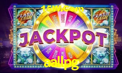 Distribuição de RTP em Jogos de Slot Certificados - Análise de 10.000+ Jogos
